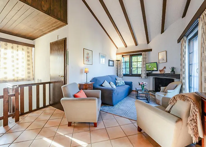 Les Cassis Vakantiehuis Nendaz