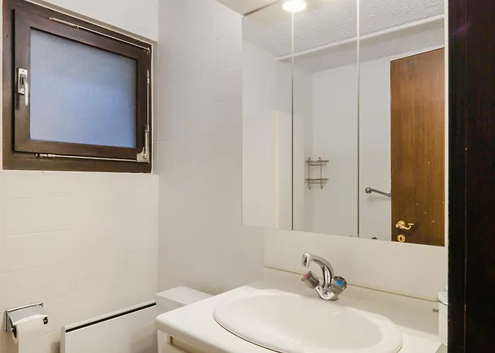 Les Cassis Vakantiehuis Nendaz