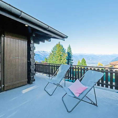 度假居 Les Cassis