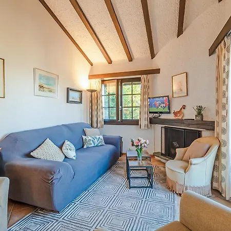 Les Cassis Σπίτι διακοπών Nendaz