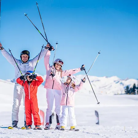 Les Cassis * Nendaz