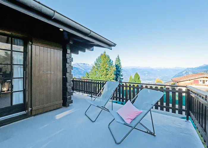 Σπίτι διακοπών Les Cassis